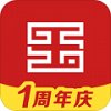 美玉秀秀电脑版下载-美玉秀秀电脑版安装包下载v3.0 官方版