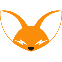 yy电狐游戏语音工具 v1.0.4 电脑版 yy电狐游戏语音工具 v1.0.4 电脑版