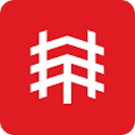 华建党建4.0下载-华建党建appv4.1.2 最新版