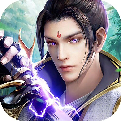 长夜烬明录手游官方下载-长夜烬明录v1.0.2 最新版