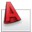 autocad 2009正式版 32位&64位 中文版 autocad 2009正式版 32位&64位 中文版
