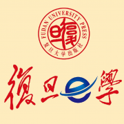 复旦e学安卓版下载-复旦e学appv2.68.0102 最新版