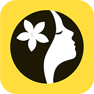 换发型app下载 v1.2.6 安卓版