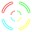 小哲WEB漏洞扫描器 v1.0 绿色版 