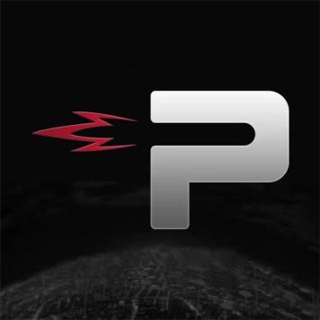 PowerEmperor App下载-PowerEmperor排气控制系统v1.7 安卓版