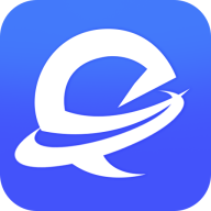 融e贷app下载-融e贷v1.0.0.1 (Build 1) 安卓版