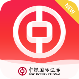 中银国际证券同花顺网上交易软件 v7.95.60.46 官方最新版 中银国际证券同花顺网上交易软件 v7.95.60.46 官方最新版