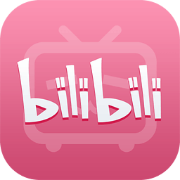 bilibili谷歌版下载 v3.20.1 B站谷歌play版本