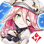 阿瓦贝尔圣境之花国际版 v1.0.0.0 安卓版 阿瓦贝尔圣境之花国际版 v1.0.0.0 安卓版