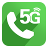 5G省钱电话 v2.0.8 安卓版 5G省钱电话 v2.0.8 安卓版