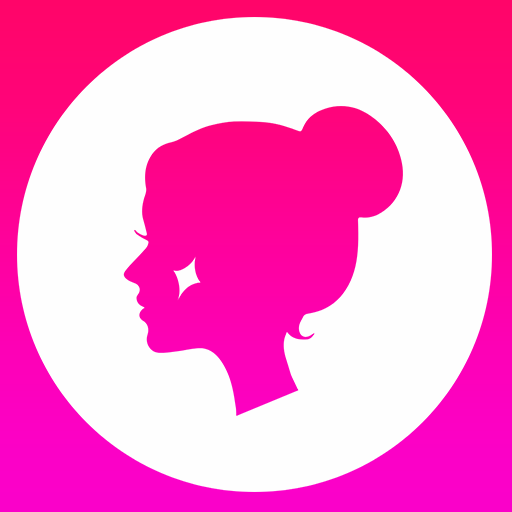 月子无忧 v12.34.22 安卓版