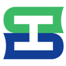 职工书屋app下载 v2.1.5 安卓版