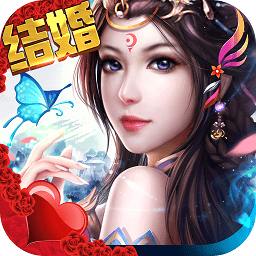 果盘游戏梦想仙侠2ios版下载-梦想仙侠2苹果果盘平台版下载v7.4 最新iPhone版