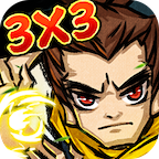 江湖封魔录 v1.0 最新版