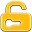 SteganoImage(图像加密软件)下载v1.1 绿色版
