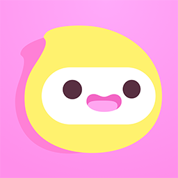 嘀嗒交友 v1.4.2 手机版