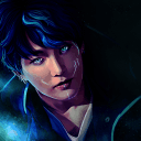 To The Edge of The Sky(直到星空尽头手游) v1.1 安卓版
