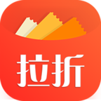 拉折安卓版下载-拉折appv4.8.0 安卓版