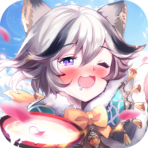 苍蓝断章下载安装 v1.1.5 安卓版
