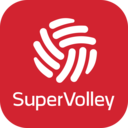 SuperVolley软件下载-SuperVolleyv2.5.2 安卓版