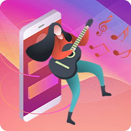 抖嗨来电秀app下载-抖嗨来电秀v2.1.0 最新版