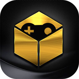 游戏小黑盒App v8.3.7 安卓版 游戏小黑盒App v8.3.7 安卓版