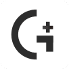 G+游戏平台软件-G+游戏平台app(暂未上线)v1.0.0 安卓版