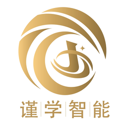谨学智能开店管家下载-谨学电脑客户端软件下载v1.0.4.0 pc版