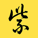 紫禁城 v2.5 安卓版