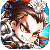 斗战三国手游客户端下载-斗战三国手游下载v2.0.1 安卓版