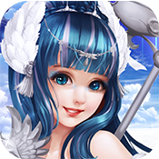 梦醉西游手游下载-梦醉西游v1.0.0 安卓版