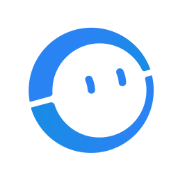 CCTalk手机版下载-沪江CCTalkv7.13.1 安卓版