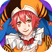 道化师和你的马戏团手游下载-道化师和你的马戏团v1.00 安卓版