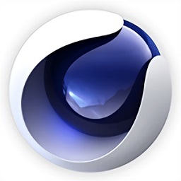 c4dr25渲染器 vr25.117 免费版 c4dr25渲染器 vr25.117 免费版