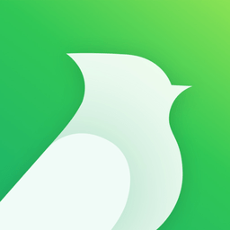 语雀app官方下载苹果-语雀ios版本下载v0.10.4 iphone手机版