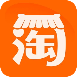 村淘app苹果版-村淘手机ios版(暂未上线)v4.2.0 官方iphone版