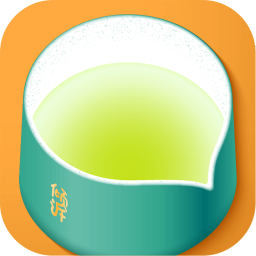 倾诉 v3.4.5 安卓版 倾诉 v3.4.5 安卓版