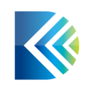 锁有事app下载-锁有事(开锁上门)v1.0.0 最新版