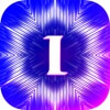 Mix壁纸下载-Mix壁纸appv1.0.0 安卓版