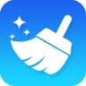 微清理助手苹果-手机微清理助手ios版(暂未上线)v1.2.2 iphone版
