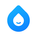 小芝麻 v2.3.3 安卓版