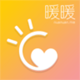 暖暖APP手机版-暖暖安卓版下载v2.0