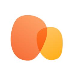 步步乐 v1.11.11 安卓版