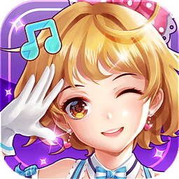 唱舞团电脑版下载-唱舞团九游电脑版下载v1.5.6 官方pc版