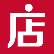 微店买家版ios版 v7.8.2 官方iphone版 微店买家版ios版 v7.8.2 官方iphone版