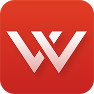 利来国际助手app下载-利来国际助手v1.1 安卓版