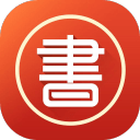 掌上书城app v5.4.2 安卓版