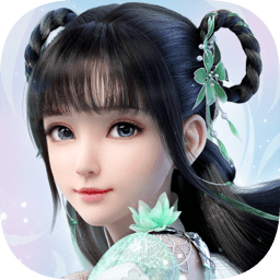 梦幻新诛仙电脑版下载-梦幻新诛仙pc端下载v6.2.0 官方版