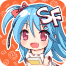 菠萝包轻小说 v5.1.48 安卓版 菠萝包轻小说 v5.1.48 安卓版