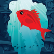 Littlefin鳍下载安卓版-Littlefin鳍游戏v1.1.0 最新版